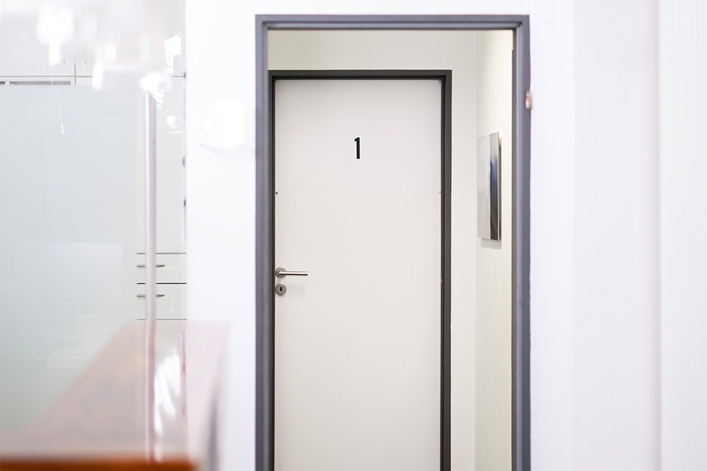 hausarzt-osnabrueck-innenstadt-becker p-leerschuss