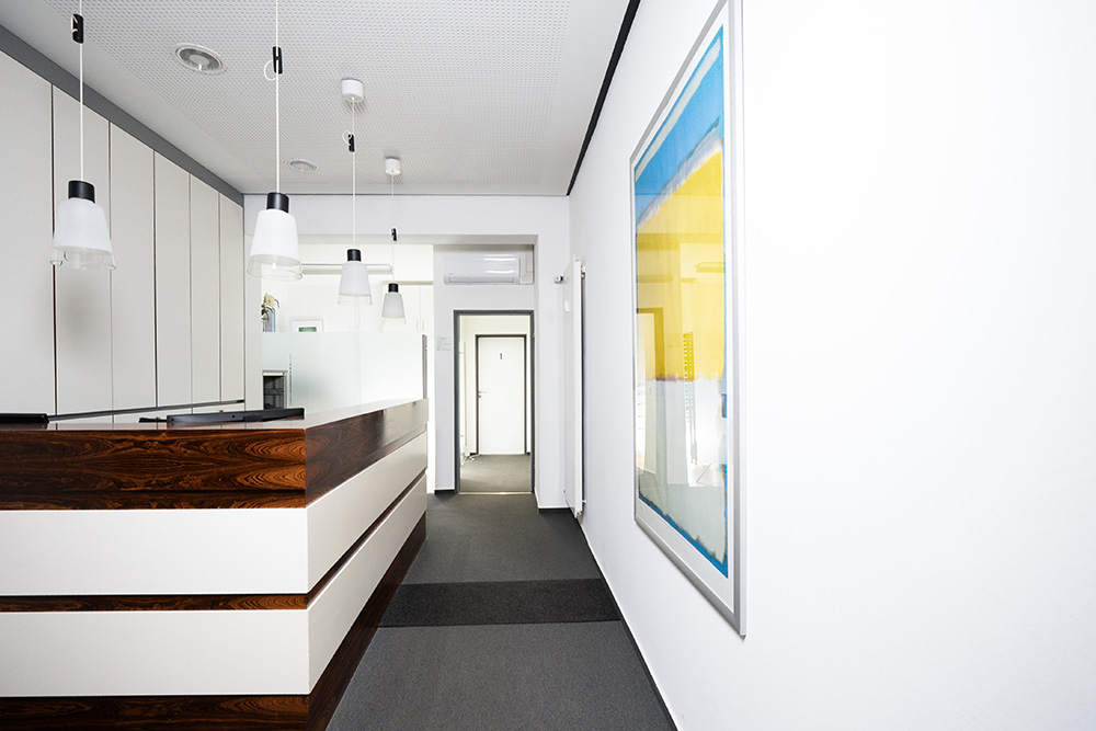 hausarzt-osnabrueck-innenstadt-becker ax700147