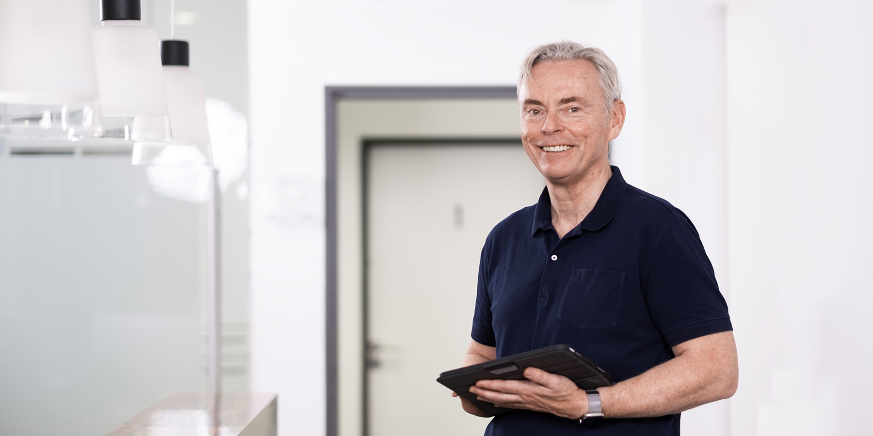 hausarzt-osnabrueck-innenstadt-becker header-dscf2003